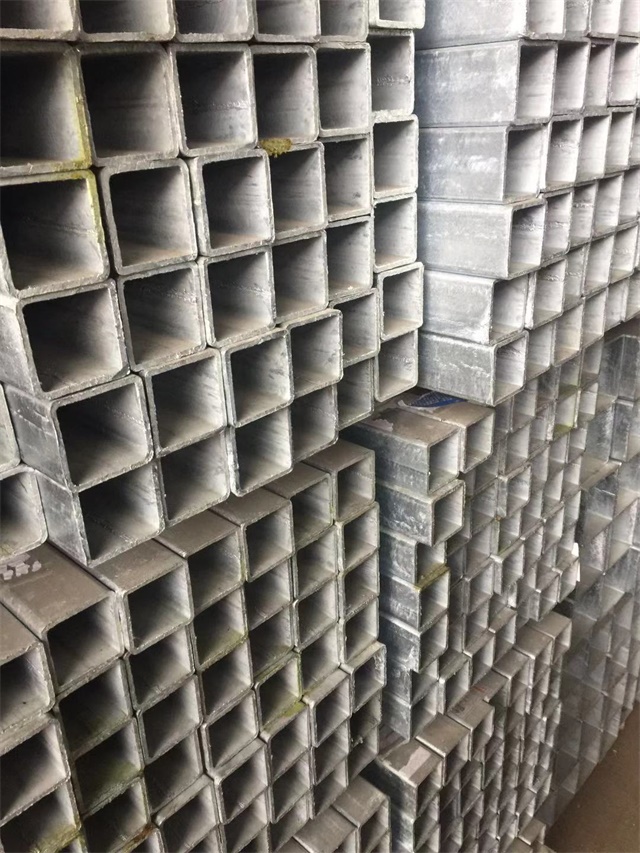 低合金 Q355B 鄄城鄄城鄄城镀锌无缝方管 工程专用无缝鄄城鄄城鄄城镀锌方管 低合金 Q355B 鄄城鄄城鄄城镀锌无缝方管 工程专用无缝鄄城鄄城鄄城镀锌方管
